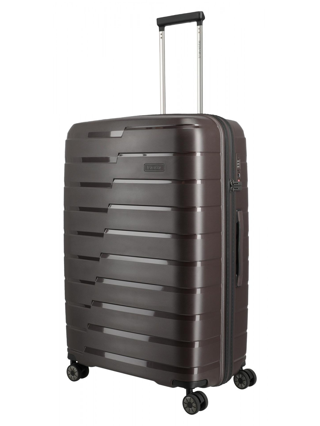 Travelite Air Base L Coffee